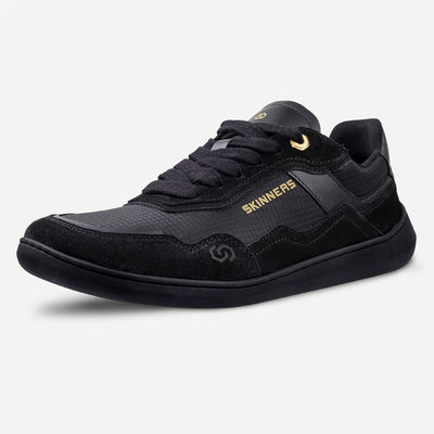 Camina Black