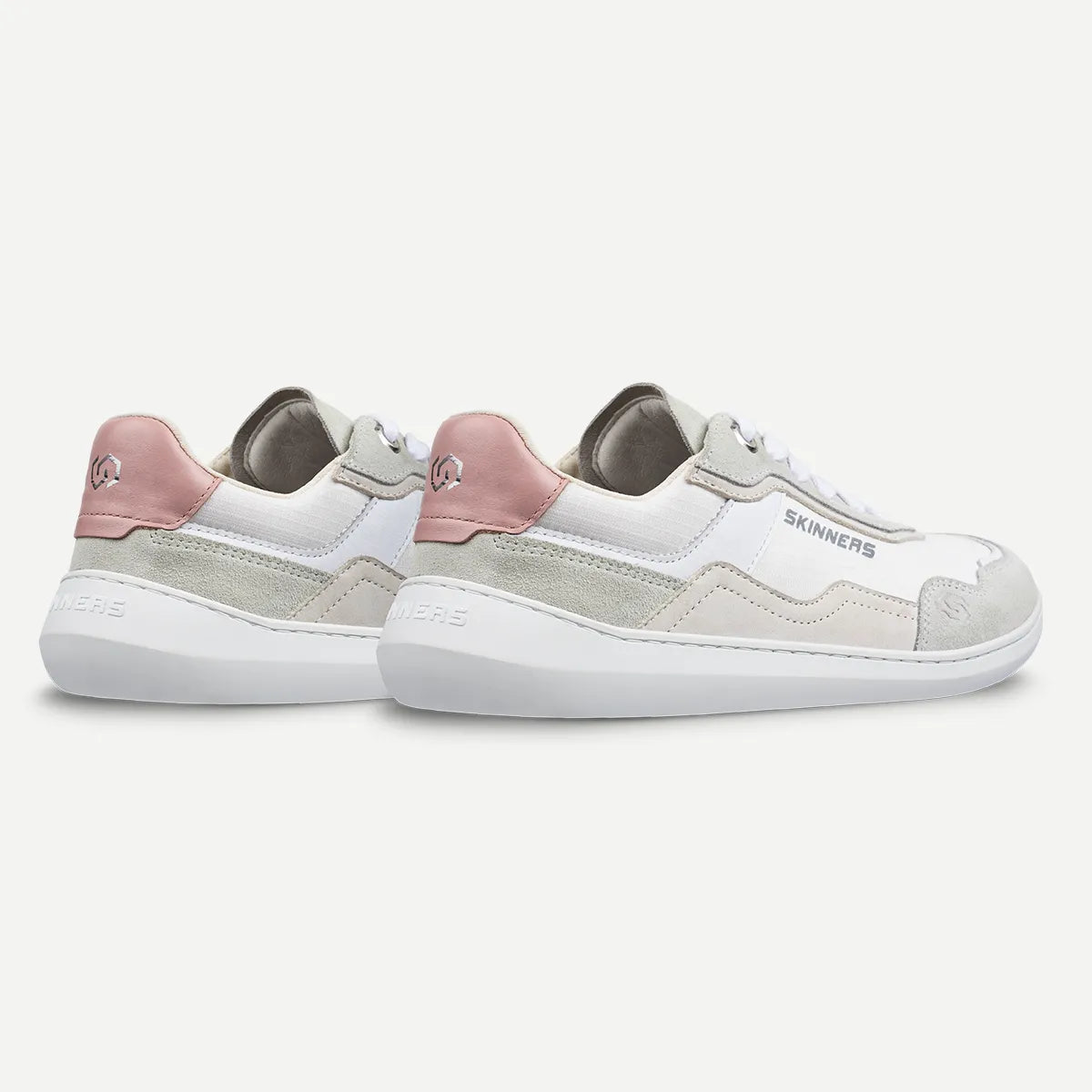 skinners_camina_off_white_pink_back