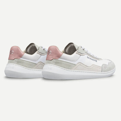skinners_camina_off_white_pink_back