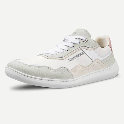 skinners_camina_off_white_pink_front
