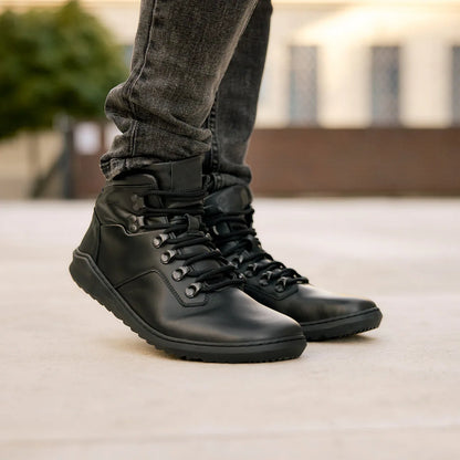 skinners_cavalier_black_1