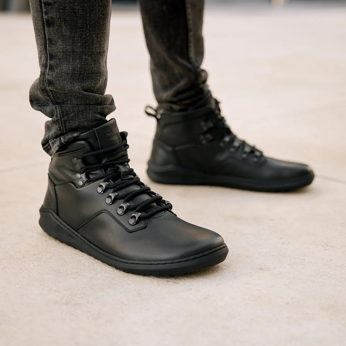 skinners_cavalier_black_2