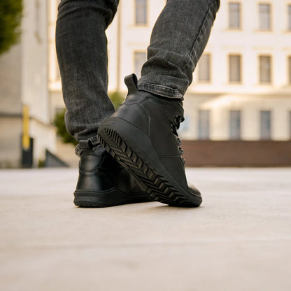 skinners_cavalier_black_3