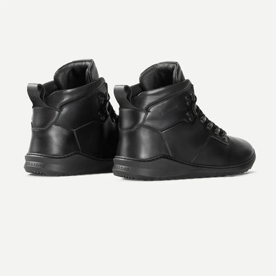 skinners_cavalier_black_back