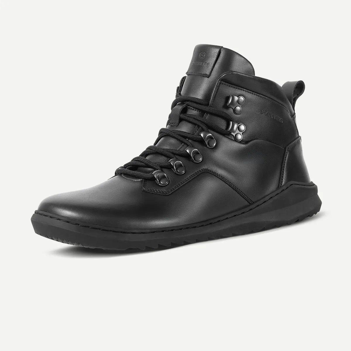 skinners_cavalier_black_front