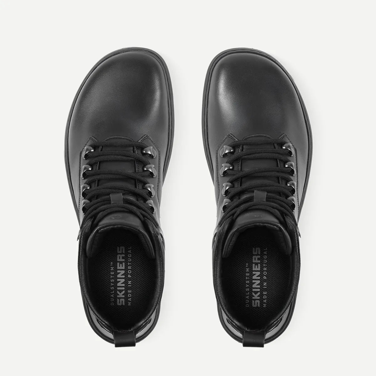 skinners_cavalier_black_top