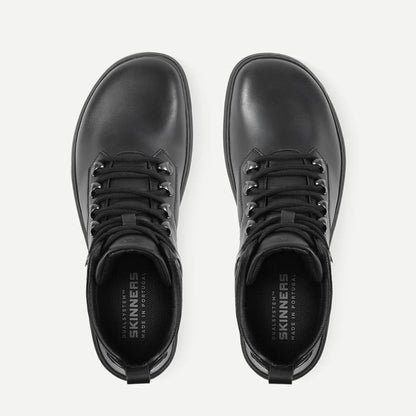skinners_cavalier_black_top