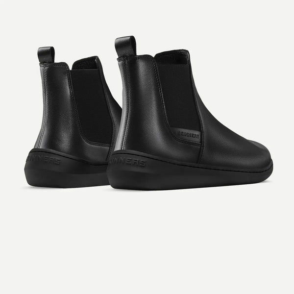 skinners_chelsea_black_1_back