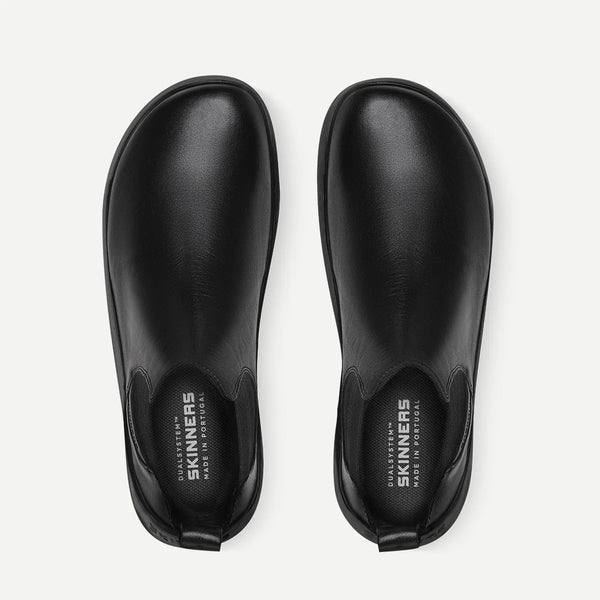 skinners_chelsea_black_top
