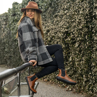 skinners_chelsea_brown_black_2