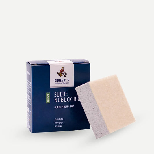 skinners_cistici_penova_kostka_velour_nubuck_box_detail