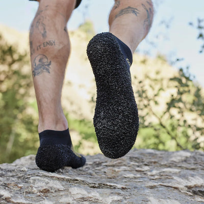 skinners_comfort_2_0_anthracite_3