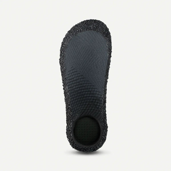 skinners_comfort_2_0_anthracite_top