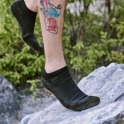 skinners_comfort_2_0_anthracite_zachran_ponozkobotu_2