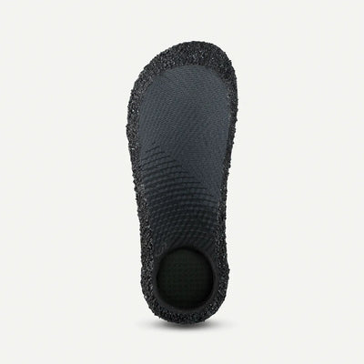 skinners_comfort_2_0_anthracite_zachran_ponozkobotu_top