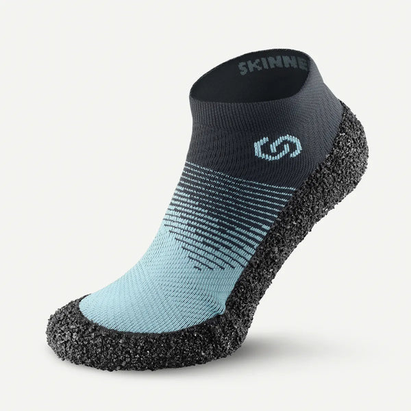 skinners_comfort_2_0_aqua_zachran_ponozkobotu_side