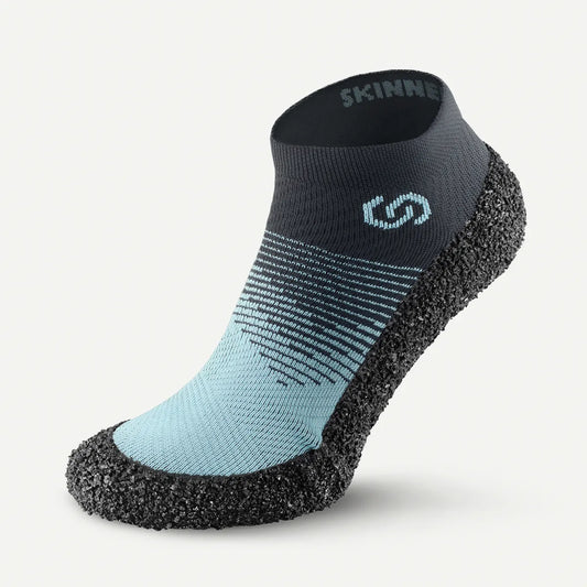 skinners_comfort_2_0_aqua_zachran_ponozkobotu_side