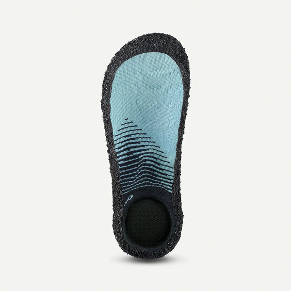 skinners_comfort_2_0_aqua_zachran_ponozkobotu_top