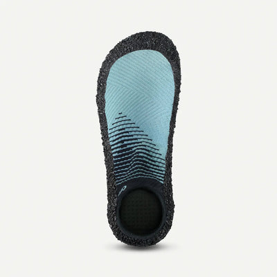 skinners_comfort_2_0_aqua_zachran_ponozkobotu_top