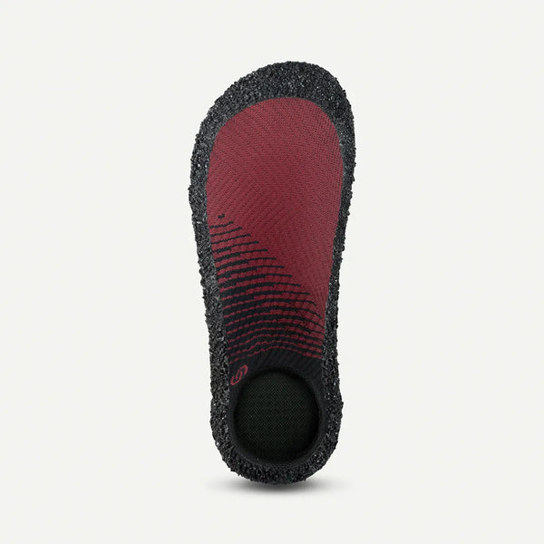 skinners_comfort_2_0_carmine_top