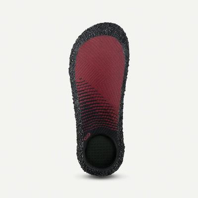 skinners_comfort_2_0_carmine_top
