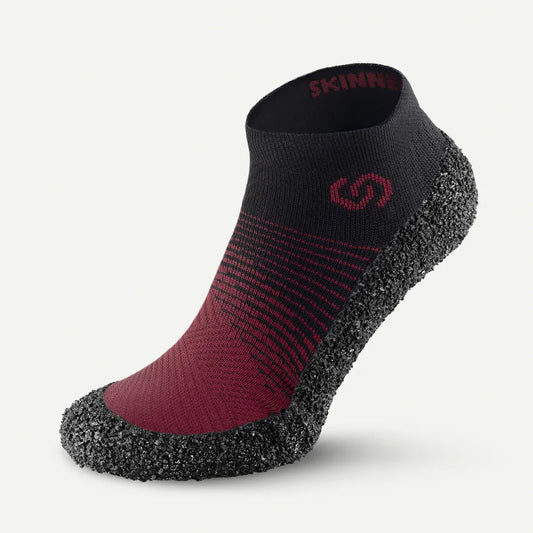 skinners_comfort_2_0_carmine_zachran_ponozkobotu_side