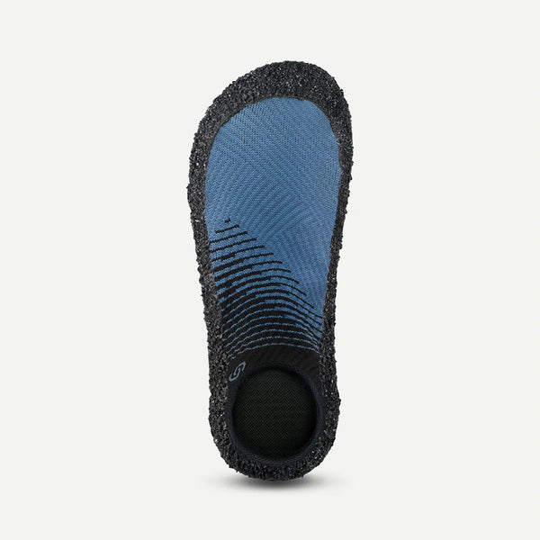 skinners_comfort_2_0_marine_top