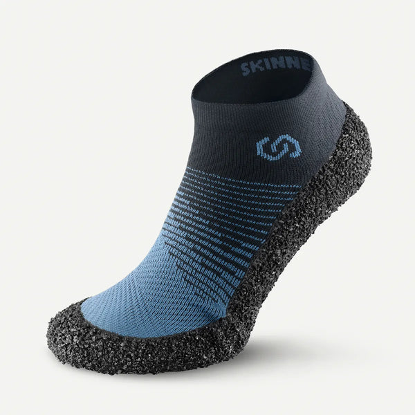 skinners_comfort_2_0_marine_zachran_ponozkobotu_side