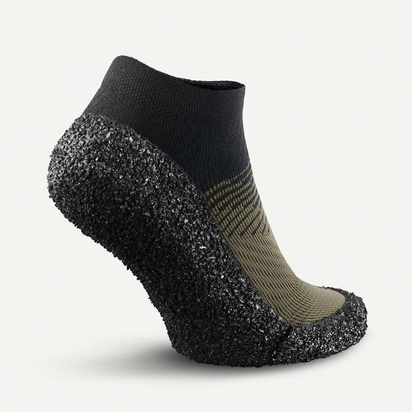 skinners_comfort_2_0_moss_back