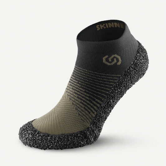 skinners_comfort_2_0_moss_zachran_ponozkobotu_side