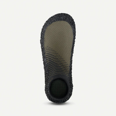 skinners_comfort_2_0_moss_zachran_ponozkobotu_top