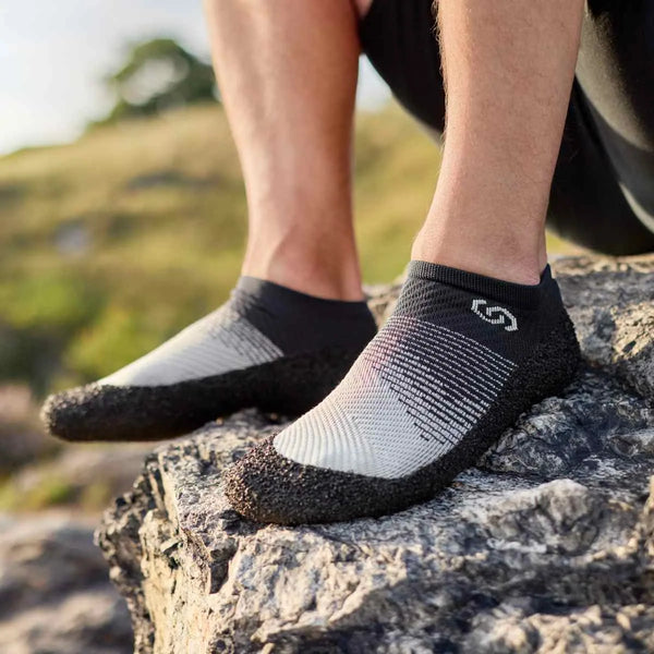 skinners_comfort_2_0_stone_1