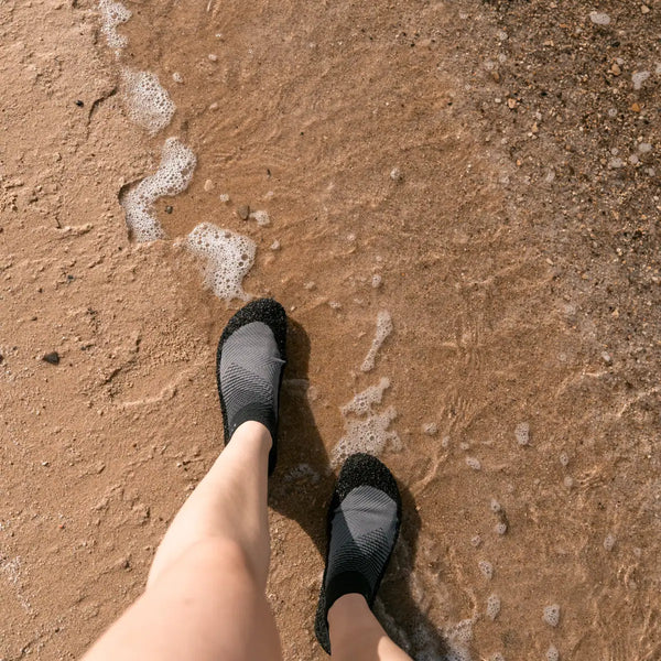 skinners_comfort_2_0_stone_4