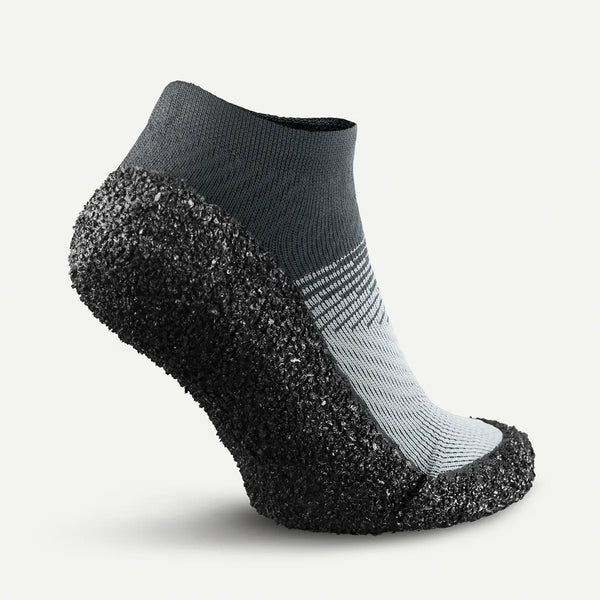 skinners_comfort_2_0_stone_back