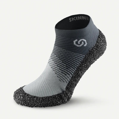 skinners_comfort_2_0_stone_zachran_ponozkobotu_side
