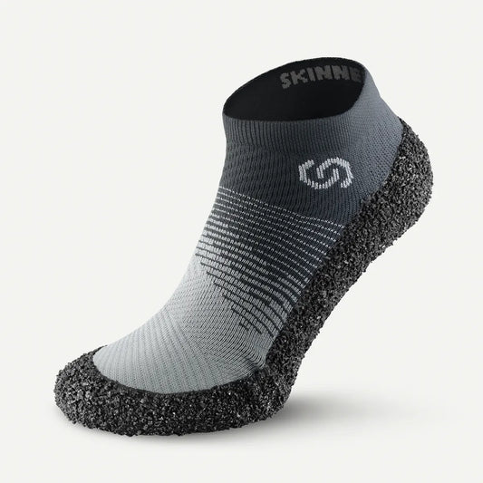skinners_comfort_2_0_stone_zachran_ponozkobotu_side