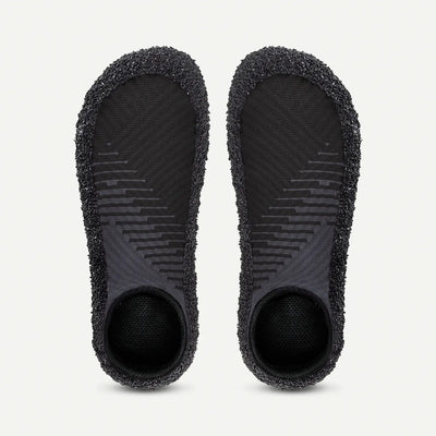 skinners_compression_2_0_anthracite_top