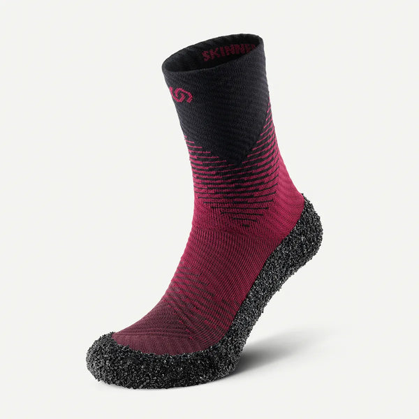 skinners_compression_2_0_carmine_front