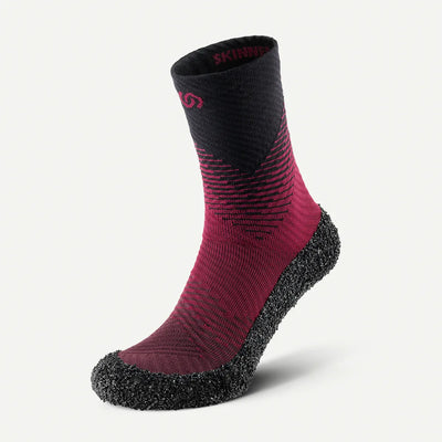 Compression 2.0 Carmine