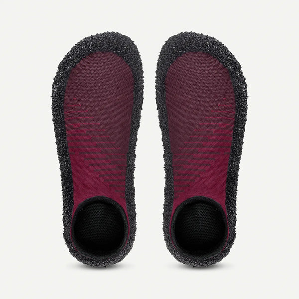 skinners_compression_2_0_carmine_top