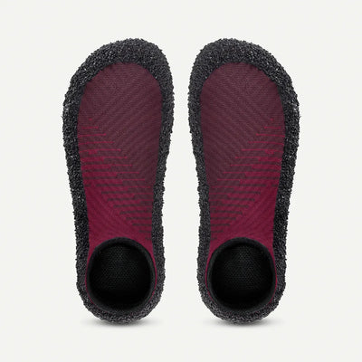 skinners_compression_2_0_carmine_top