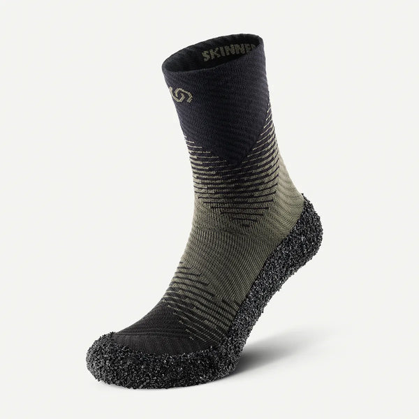 skinners_compression_2_0_pine_front