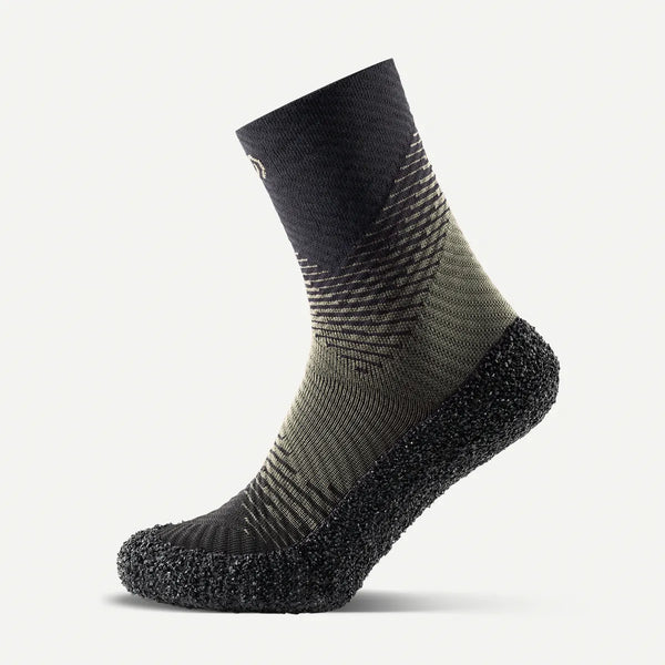 skinners_compression_2_0_pine_side