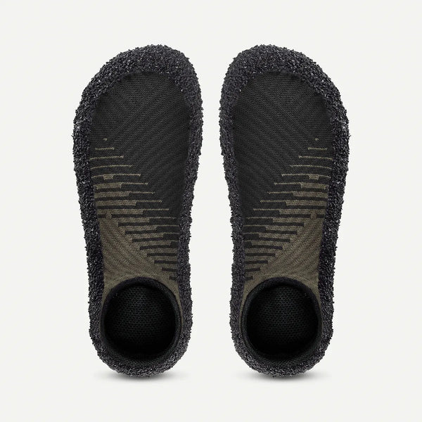 skinners_compression_2_0_pine_top