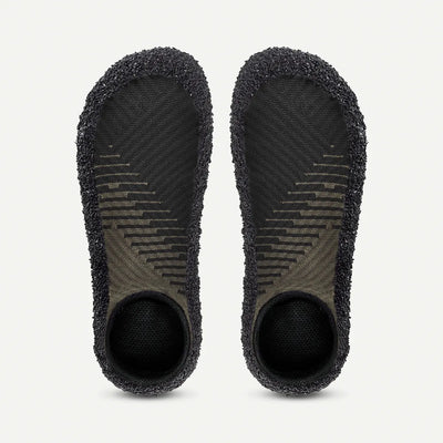 skinners_compression_2_0_pine_top