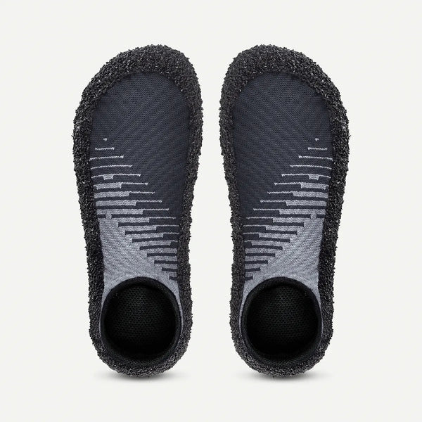 skinners_compression_2_0_stone_top