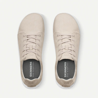 skinners_easygoer_beige_top