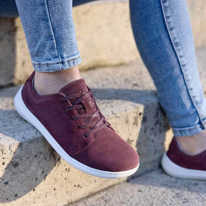 skinners_easygoer_bordeaux_1