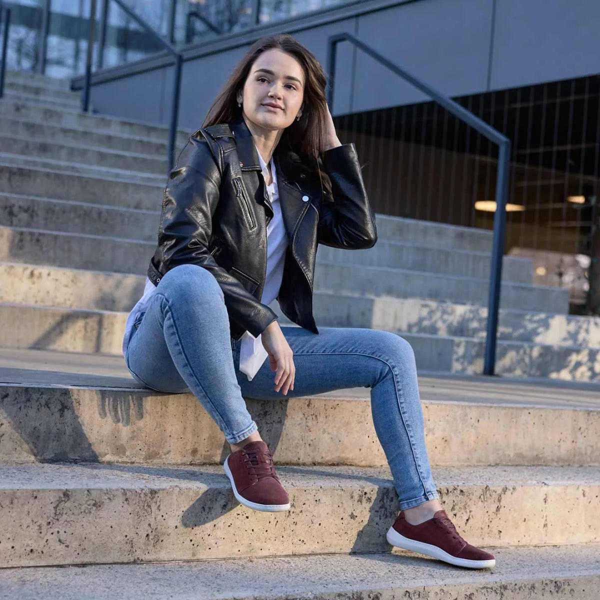 skinners_easygoer_bordeaux_2