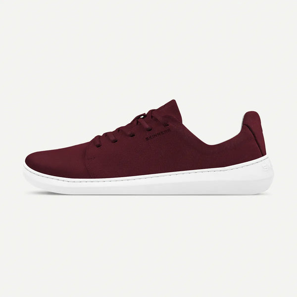 skinners_easygoer_bordeaux_side